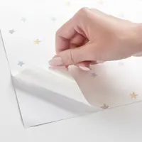 слайд 6