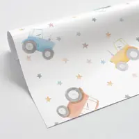 слайд 5