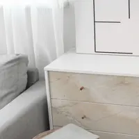 слайд 3