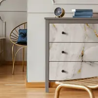 слайд 4