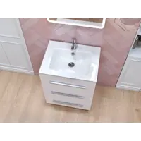 слайд 7