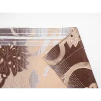 слайд 6