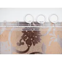 слайд 8