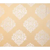 слайд 11