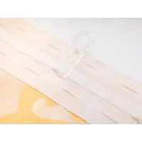 слайд 6