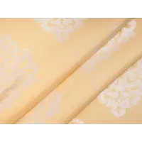 слайд 12