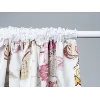 слайд 10