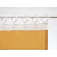 слайд 9