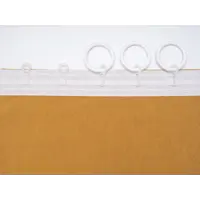 слайд 6
