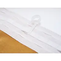 слайд 7