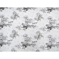 слайд 11