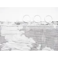 слайд 5