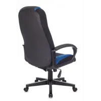 слайд 4