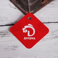 слайд 4