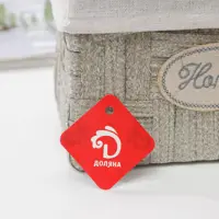 слайд 3