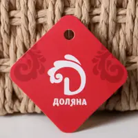 слайд 5