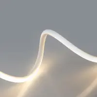 слайд 5