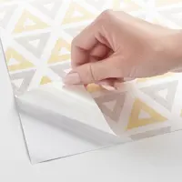слайд 6