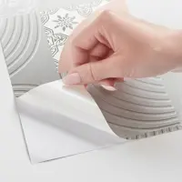 слайд 6