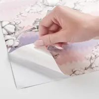 слайд 6