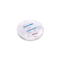 слайд 0