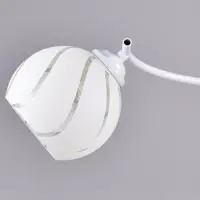 слайд 3