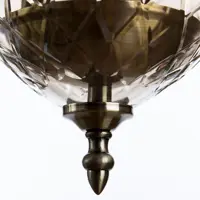 слайд 3