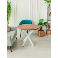 слайд 5