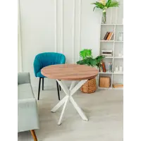 слайд 6