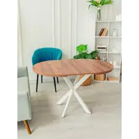 слайд 7