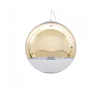 слайд 0