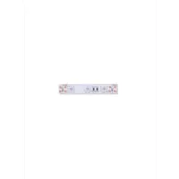 слайд 5