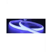слайд 6