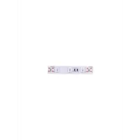 слайд 5