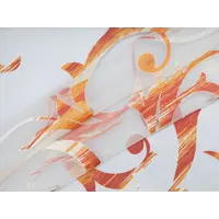 слайд 9