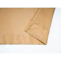 слайд 7