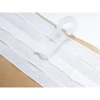 слайд 9