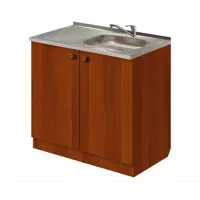 слайд 0