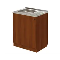 слайд 0