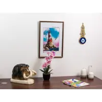 слайд 4