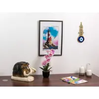 слайд 4