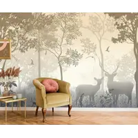 слайд 5