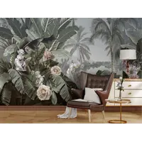 слайд 5