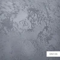 слайд 12