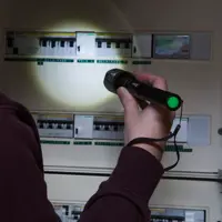 слайд 7