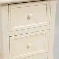 слайд 8