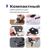 слайд 3