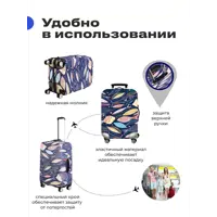 слайд 3