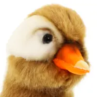 слайд 7