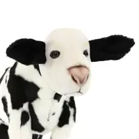 слайд 7